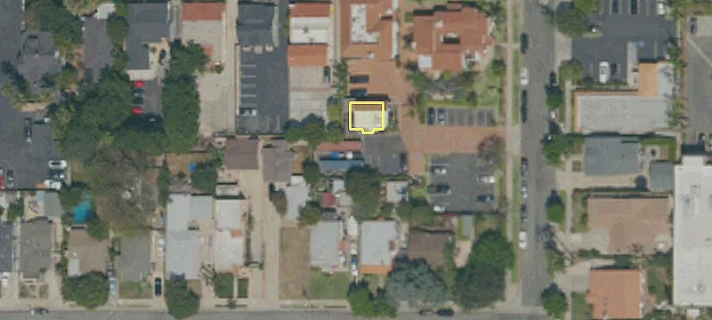 Orange, CA 92866