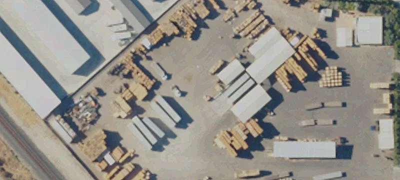 Selma, CA 93662