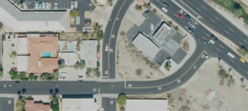 Rancho Mirage, CA 92270