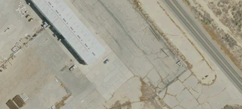 26407 Hwy 33