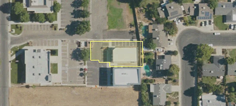 Clovis, CA 93612
