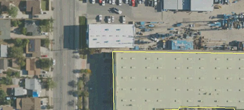 4832 Azusa Cyn Rd, Unit 4910
