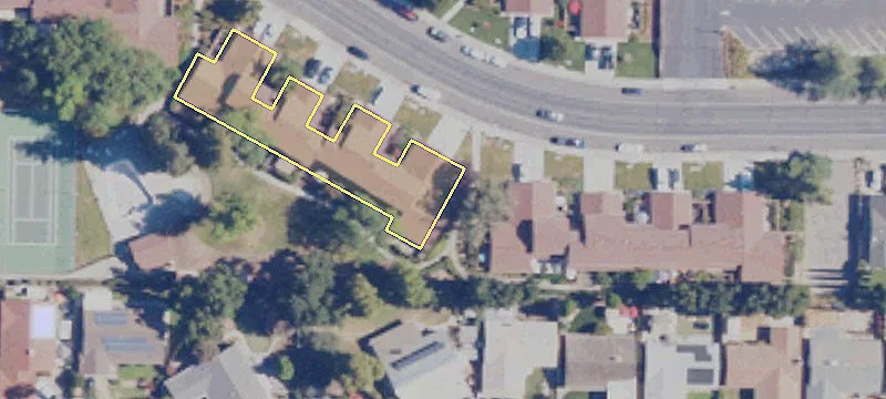 Woodland, CA 95695