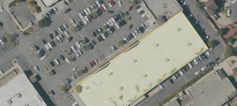 610 Williams Rd, Unit 638