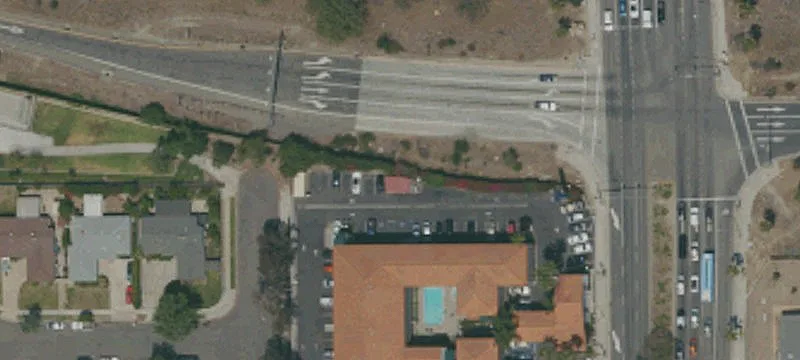 1251 Hbr Blvd
