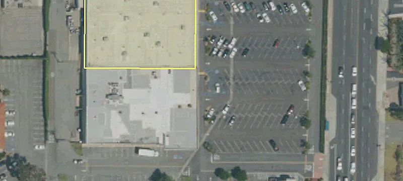 Santa Ana, CA 92705