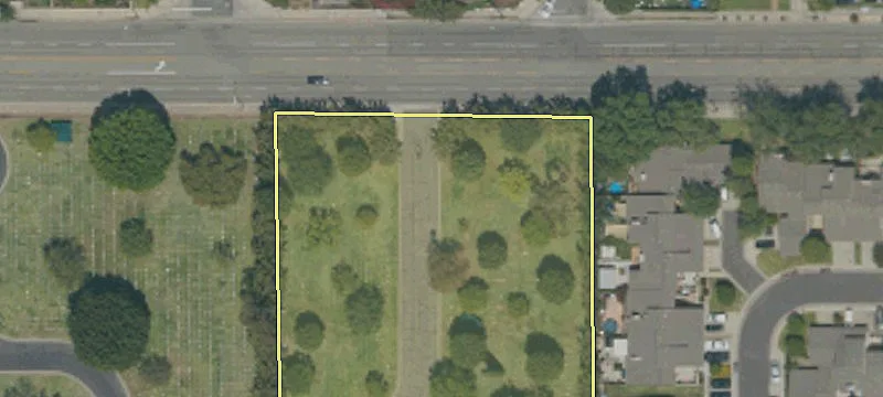 Santa Ana, CA 92705