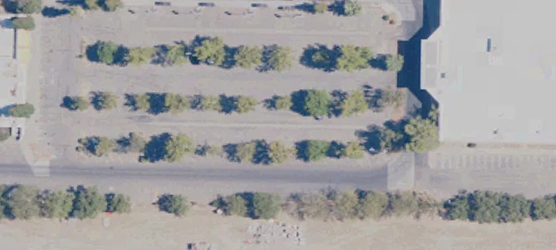 Woodland, CA 95776