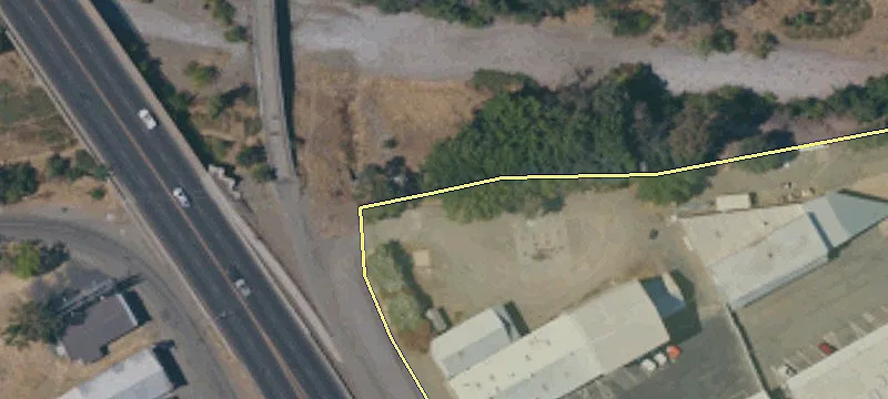 Chico, CA 95926