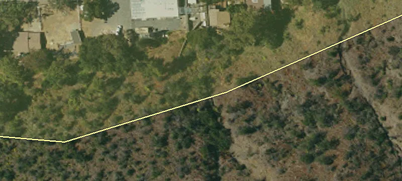 Silverado, CA 92676