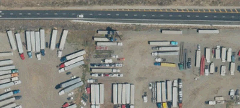 Mira Loma, CA 91752