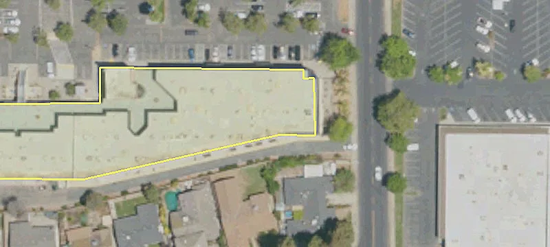 1110 Kettleman Ln Ste, Unit 25