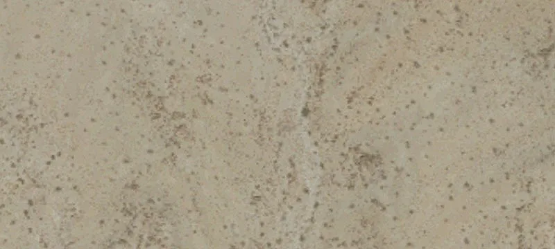 Desert Center, CA 92239