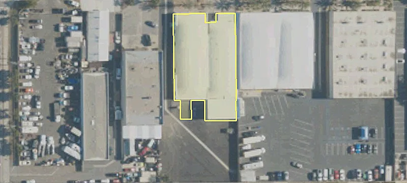 Newport Beach, CA 92663