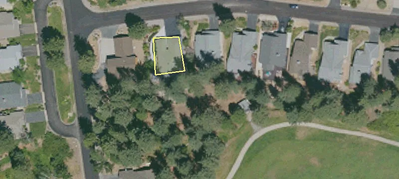 Blairsden Graeagle, CA 96103