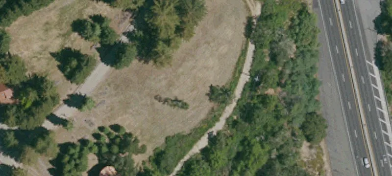 Los Gatos, CA 95033