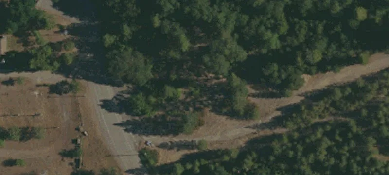 Montgomery Creek, CA 96065