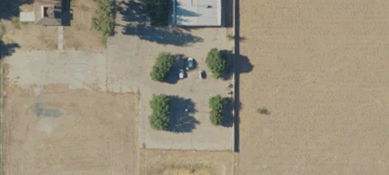 1041 Rose Ave