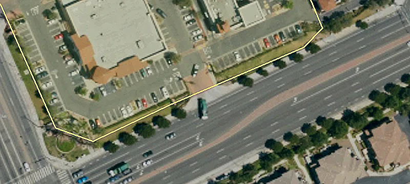 Moreno Valley, CA 92555