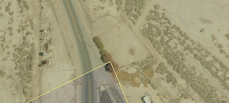 Maricopa, CA 93252