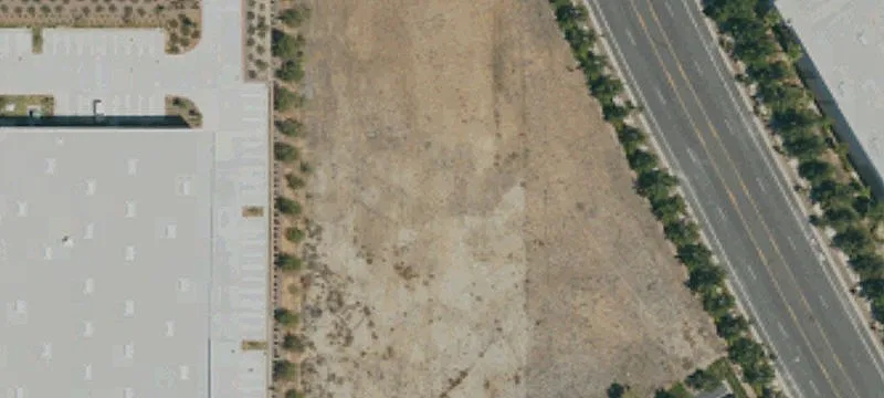 Riverside, CA 92518