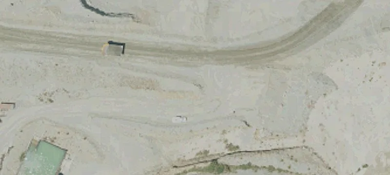 Banning, CA 92220