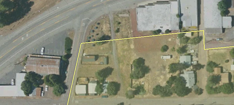 Burney, CA 96013