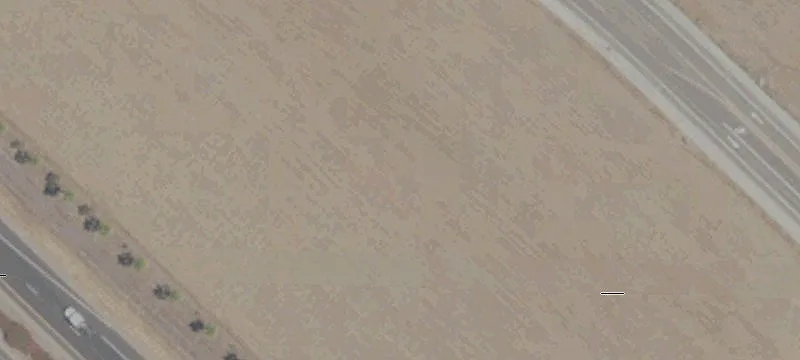 Chowchilla, CA 93610