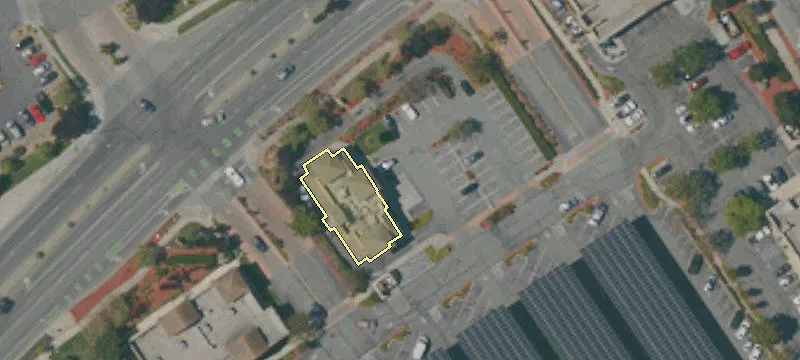 Salinas, CA 93905