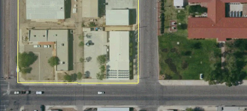 Imperial, CA 92251