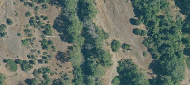 Redwood Valley, CA 95470