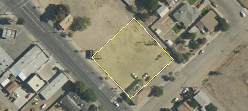 Mendota, CA 93640