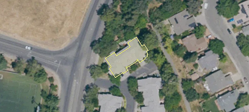 Davis, CA 95618