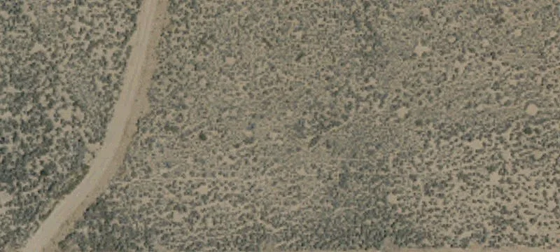 Doyle, CA 96109