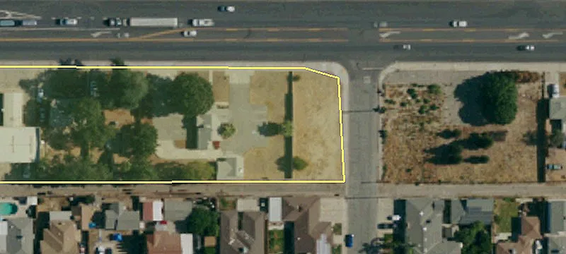 Wasco, CA 93280