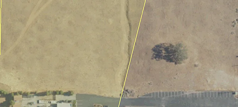Tehachapi, CA 93561