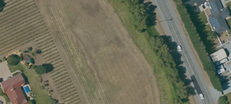 San Martin, CA 95046