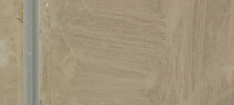 Perris, CA 92571