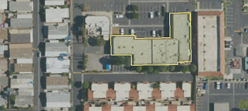 Cypress, CA 90630