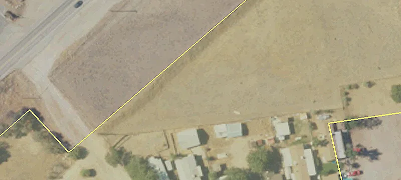 Wofford Heights, CA 93285