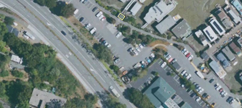 Sausalito, CA 94965