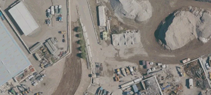 Castroville, CA 95012