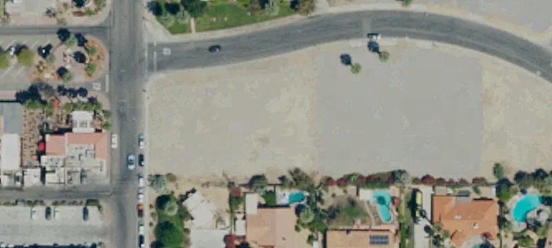 La Quinta, CA 92253