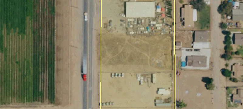 Lamont, CA 93241