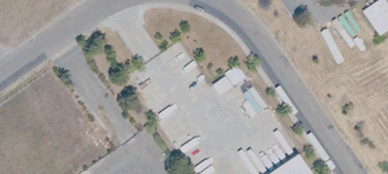 Fairfield, CA 94533