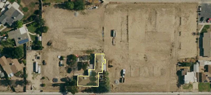 Wasco, CA 93280