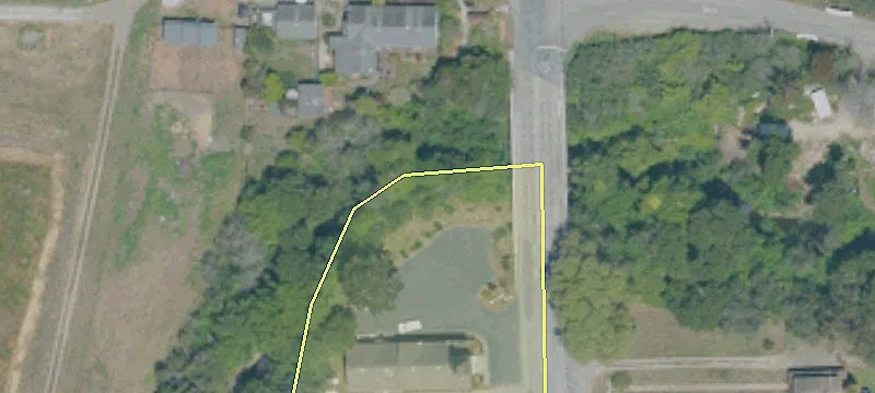 363 Stage Rd