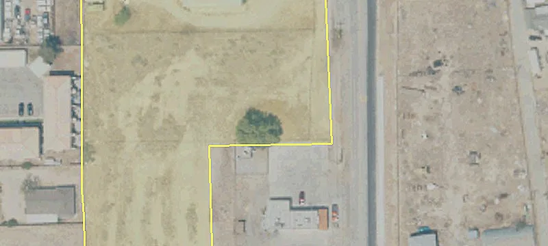 Rosamond, CA 93560