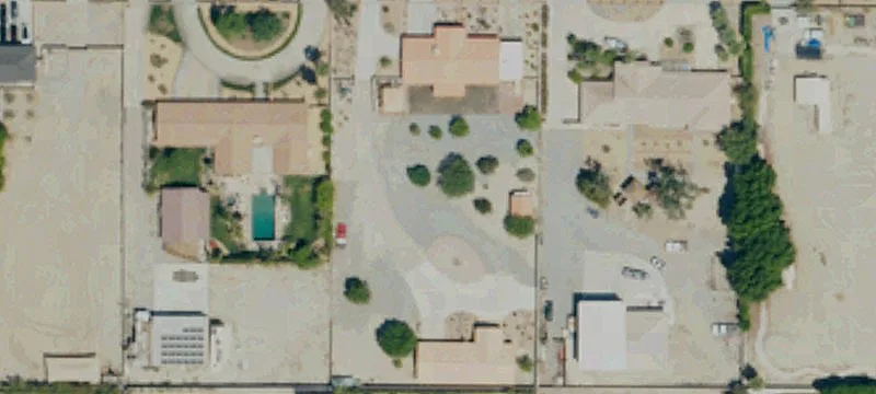 Palm Desert, CA 92211