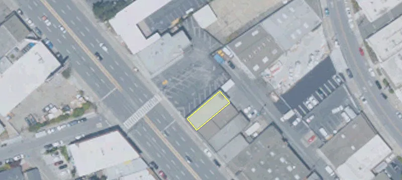 San Mateo, CA 94403